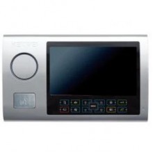 Kenwei S700C Kenwei S700C
